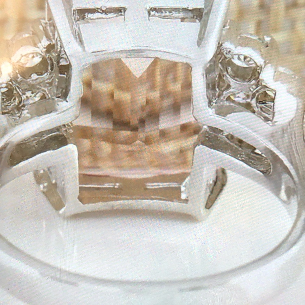 Ring - Picture 4 of 5